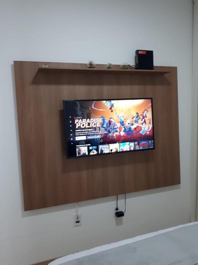 Flat Completo Apartment โกเทีย ภายนอก รูปภาพ