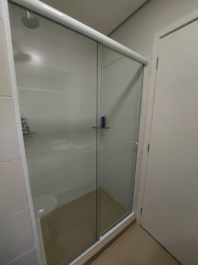 Flat Completo Apartment โกเทีย ภายนอก รูปภาพ